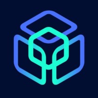 G2M logo - Similar company to Deflo