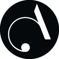 Archidot ./Malorie Bertolini logo - Similar company to Calde