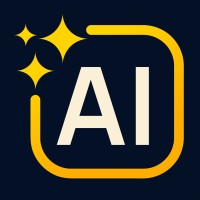 AI Expert logo - Similar company to Expert Ai