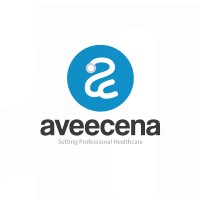 Aveecena