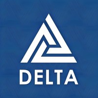 DELTA FACTORY logo - Similar company to Upgrade Solutions