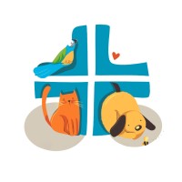 Clinica Veterinaria Santa Rita logo - Similar company to Vime Srl