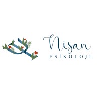 Torbalı Nisan Psikoloji