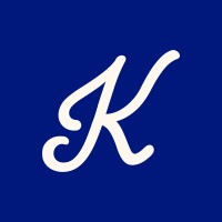 Kliqxe logo - Similar company to Jetwork Technology