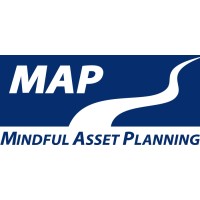 Mindful Asset Planning logo - Similar company to Affinity Wealth Llc