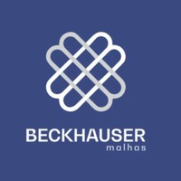 Beckhauser Malhas logo - Similar company to Bite Peças E Tintas