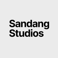 Sandang Studios logo - Similar company to Saul Studio
