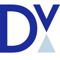 DataVal Ventures, Inc logo - Similar company to Datascoring De Colombia