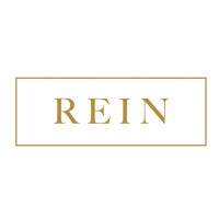 Rein Consulting logo - Similar company to Rein Consulting