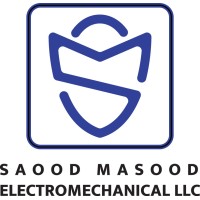 Saood Masood Electromechanical logo - Similar company to Vm Technologies Llc