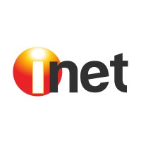 Inet Global Indo logo - Similar company to Quantum Tera Network