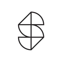 Stella Soomlais Studio logo - Similar company to Woolish