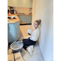 SIER Style by Eef logo - Similar company to Abczorg