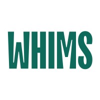 Whims Delights logo - Similar company to Sarilla