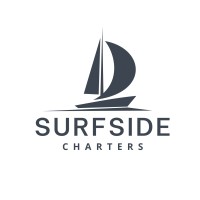Surfside Beach Bar & Restaurant