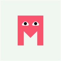 Eau Claire Makers Market