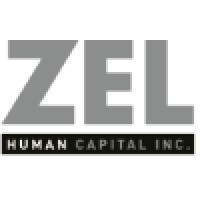 Zel Human Capital