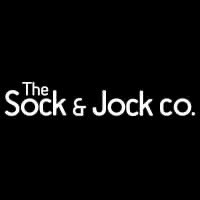 The Sock and Jock Co. logo - Similar company to Sock Geeks