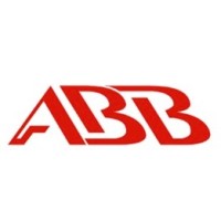 AVV Constructions LTD logo - Similar company to Barage Group Ltd.