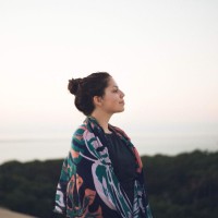 Sophia Mulhem Photographe logo - Similar company to Kiiosk