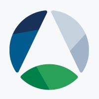 Truckers Insurance Associates logo - Similar company to Passage Holdings Llc