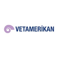 VetAmerikan logo - Similar company to Rmk Aimes