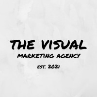The Visual Marketing Agency