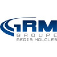 SAS GRM logo - Similar company to Gh Locations Ventes