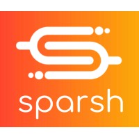 Sparsh Communications Pvt. Ltd logo - Similar company to 64 Network Security Pvt Ltd