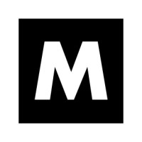 Monogamish logo - Similar company to Privacore