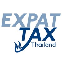 Expat Tax Thailand logo - Similar company to Maxxwatt