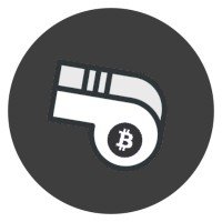 CriptoYa logo - Similar company to Moblabs