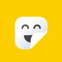 Kadiner |  کادینر logo - Similar company to Cafe-Kart
