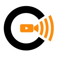 Custom Media Solutions, Inc. logo - Similar company to Wavelength Lighting