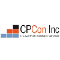 CPCon Inc. logo - Similar company to I Tek Logics Private Limited