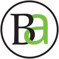 BAYarts logo - Similar company to Britelift, Inc