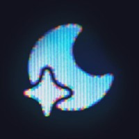 Nighttimes logo - Similar company to Experiential Technologies