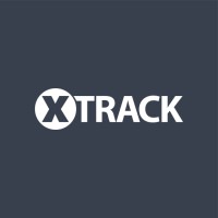 XTrack logo - Similar company to Elte Group