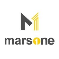Marsone Innovators Pvt. Ltd. logo - Similar company to Biorev Technology | A Web Development Company