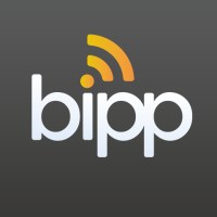 BIPP TECNOLOGIA logo - Similar company to Sysnee