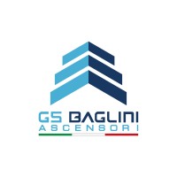 G.S. BAGLINI ASCENSORI SRL logo - Similar company to Comp.As. S.R.L.
