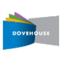 Dovehouse Interiors Ltd