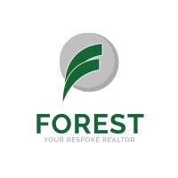 Forest Real Estate