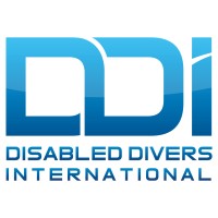 Disabled Divers International Ltd