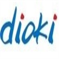 DIOKI Petrokimya Sanayi A.Ş. logo - Similar company to Dioki