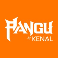 PANGU by Kenal logo - Similar company to Mr. Progress
