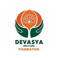 Devasyawelfarefoundation logo - Similar company to Msu Bba Students' Association
