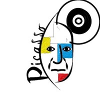 Picasso Music Group