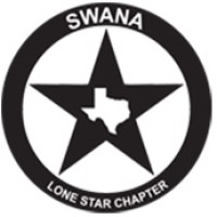 TxSWANA logo - Similar company to Chastang Autocar