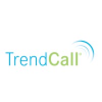 TrendCall Nederland B.V. logo - Similar company to Expat Mobile